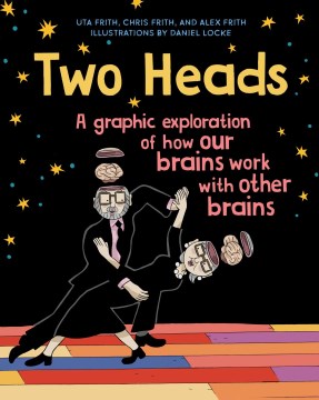 Two Heads