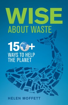 Wise About Waste