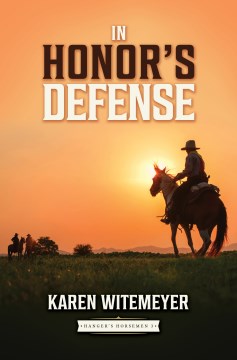 In Honor's Defense