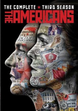 The Americans