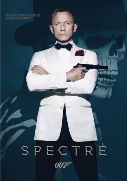 Spectre