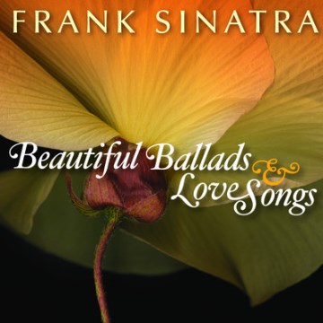 Beautiful Ballads &amp; Love Songs
