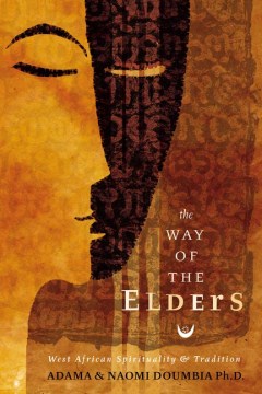 The Way of the Elders