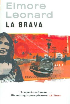 La Brava