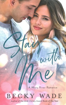 Stay With Me