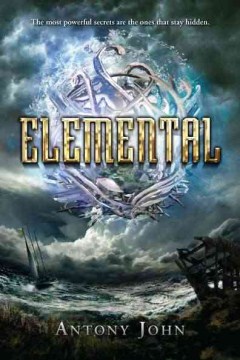 Elemental