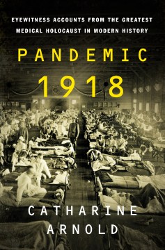 Pandemic 1918
