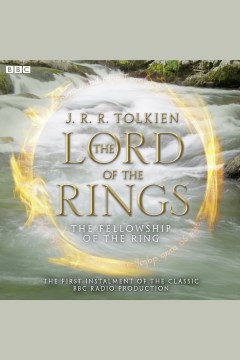 The Lord of Rings