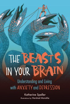 The Beasts in your Brain