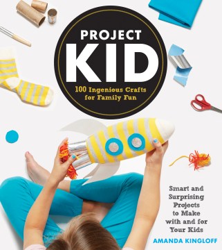 ProjectKid