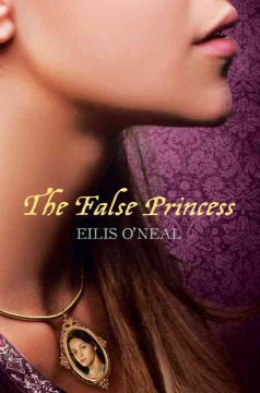The False Princess