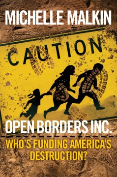 Open Borders Inc