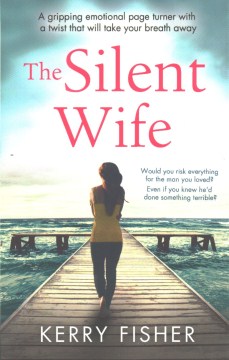 The Silent Wife