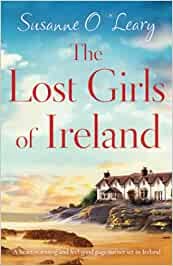 The Lost Girls of Ireland