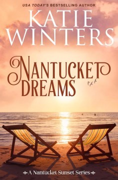 Nantucket Dreams