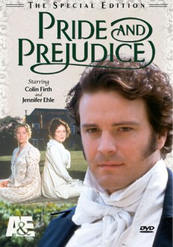 Pride and Prejudice