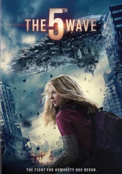 The 5th Wave