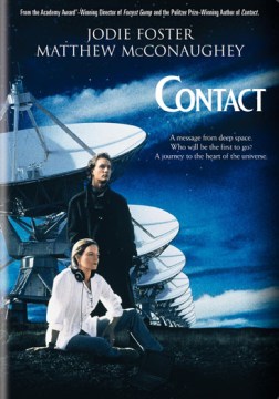 Contact