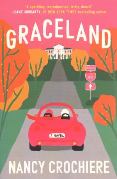 Graceland