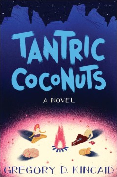 Tantric Coconuts