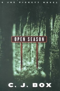 Open Season