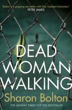 Dead Woman Walking