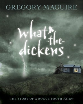 What-the-Dickens