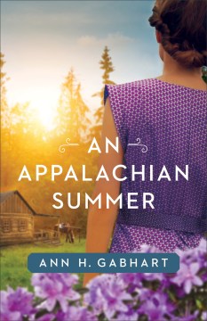 An Appalachian Summer