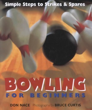 Bowling for Beginners