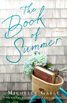 The Book of Summer