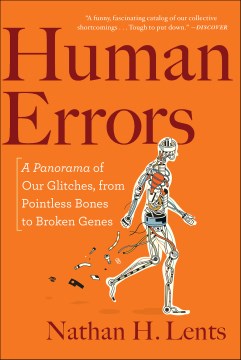 Human Errors