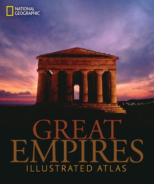 Great Empires