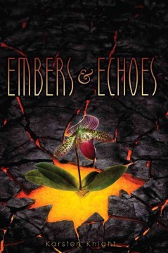 Embers &amp; Echoes