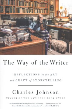 The Way of the Writer
