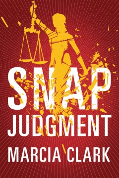 Snap Judgment