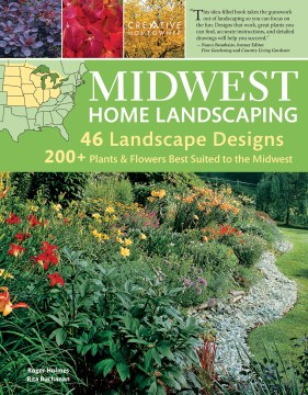 Midwest Home Landscaping