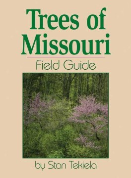 Trees of Missouri