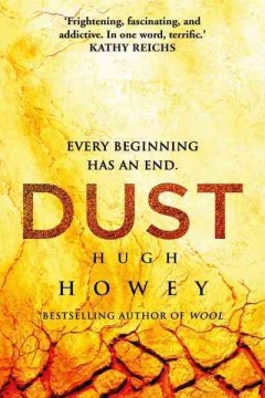 Dust