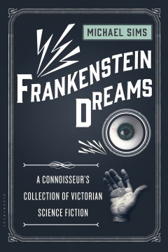 Frankenstein Dreams