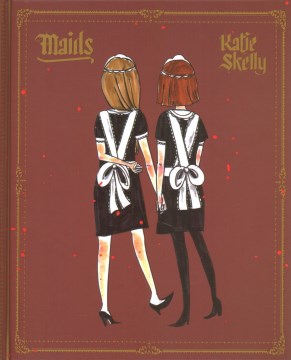 Maids
