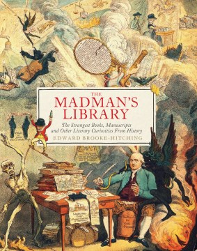 The Madman's Library