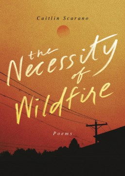 The Necessity of Wildfire