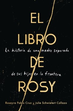 El libro de Rosy