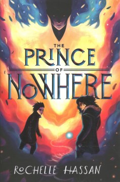 The Prince of Nowhere