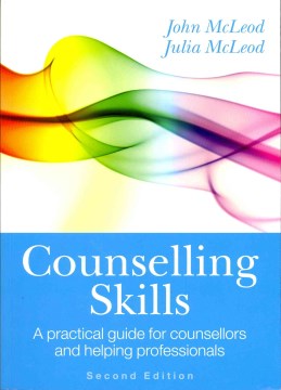 Counselling Skills