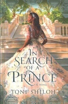 In Search of A Prince