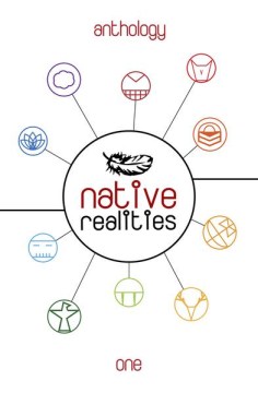 Native Realities Anthology