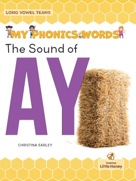 The Sound of Ay