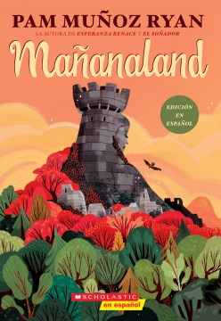 Mañanaland [Spanish version]
