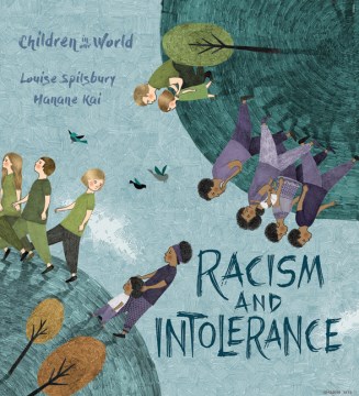 Racism and Intolerance